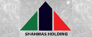 SHAHMAS HOLDING